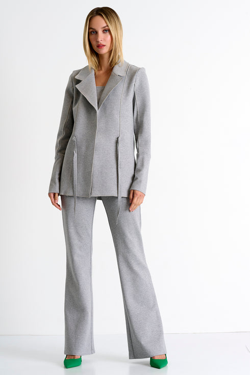 Shan Celia pant